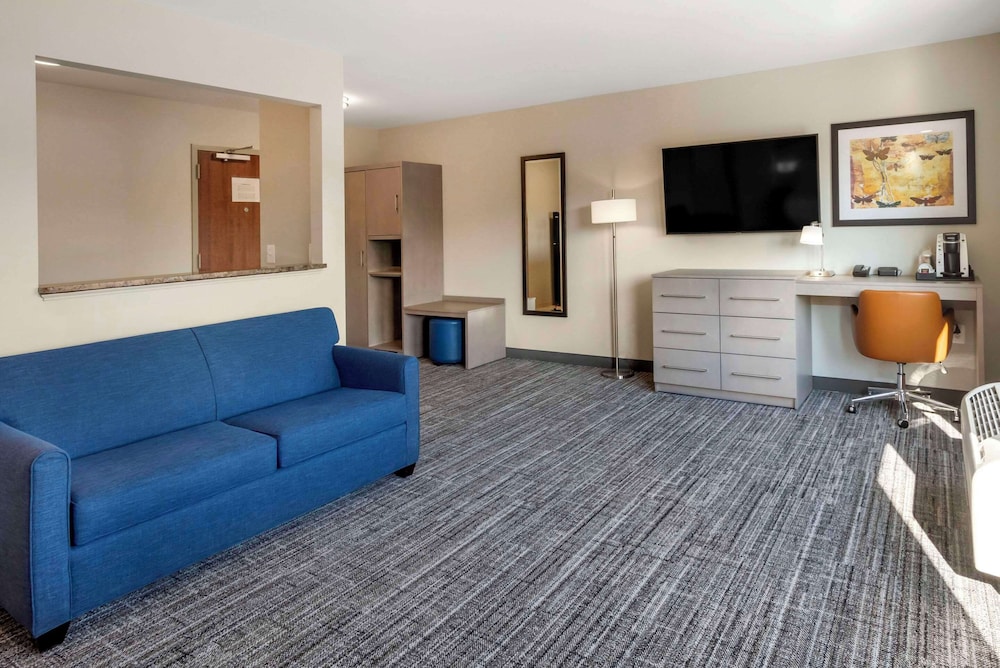 The Inn at Leonardtown, an Ascend Collection Hotel 30/45