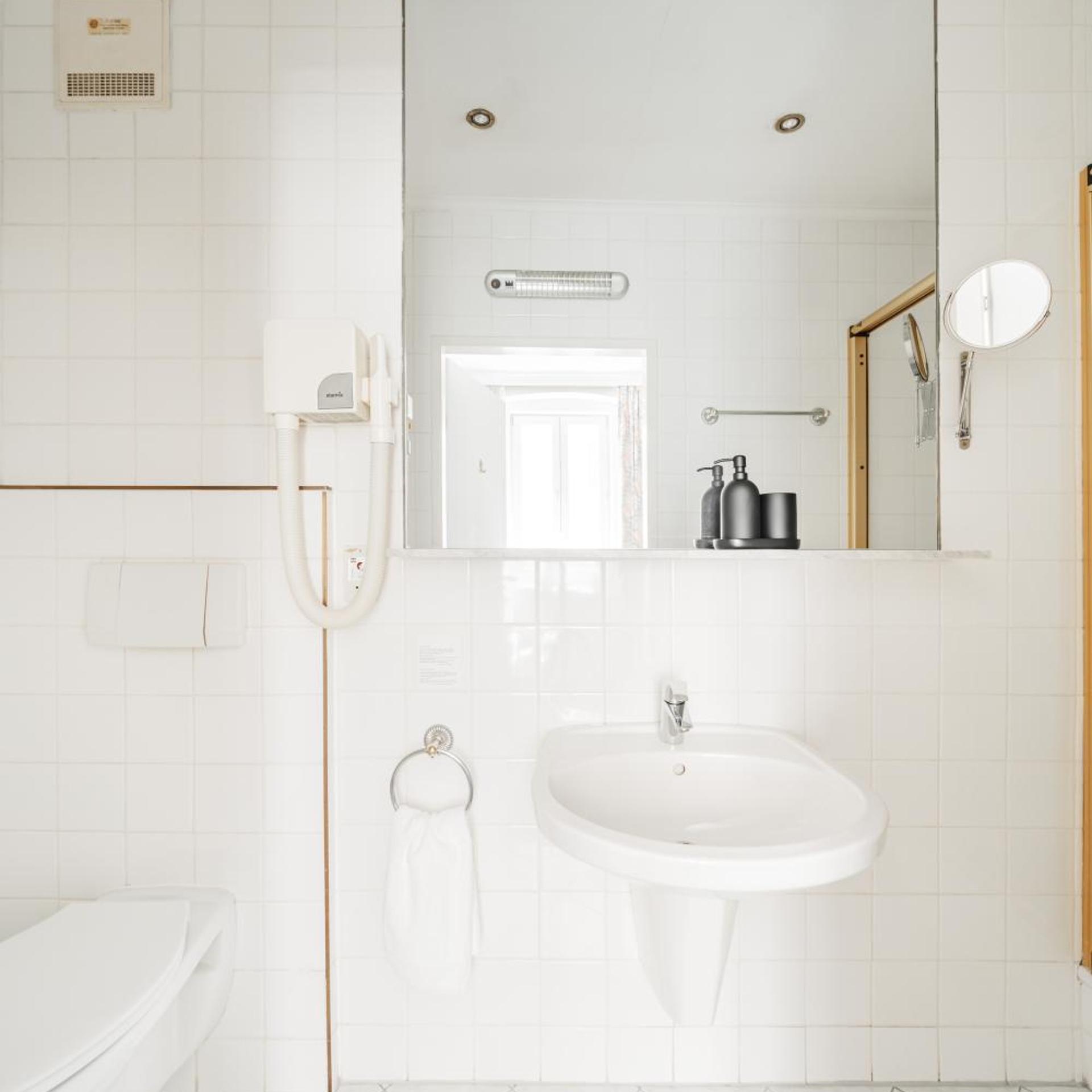 ARTHOTEL ANA ADLON VIENNA 44/51