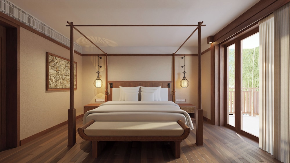Reserve, Master, Suite, Adult Only