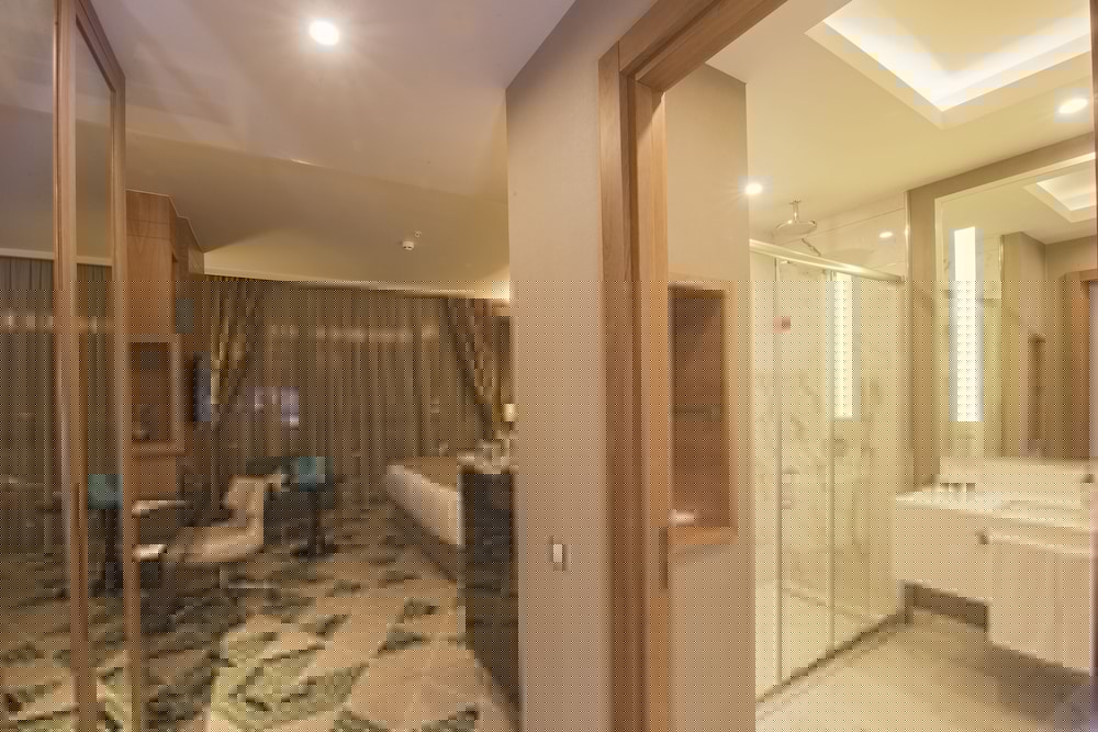 Ramada Plaza by Wyndham Konya 26/55