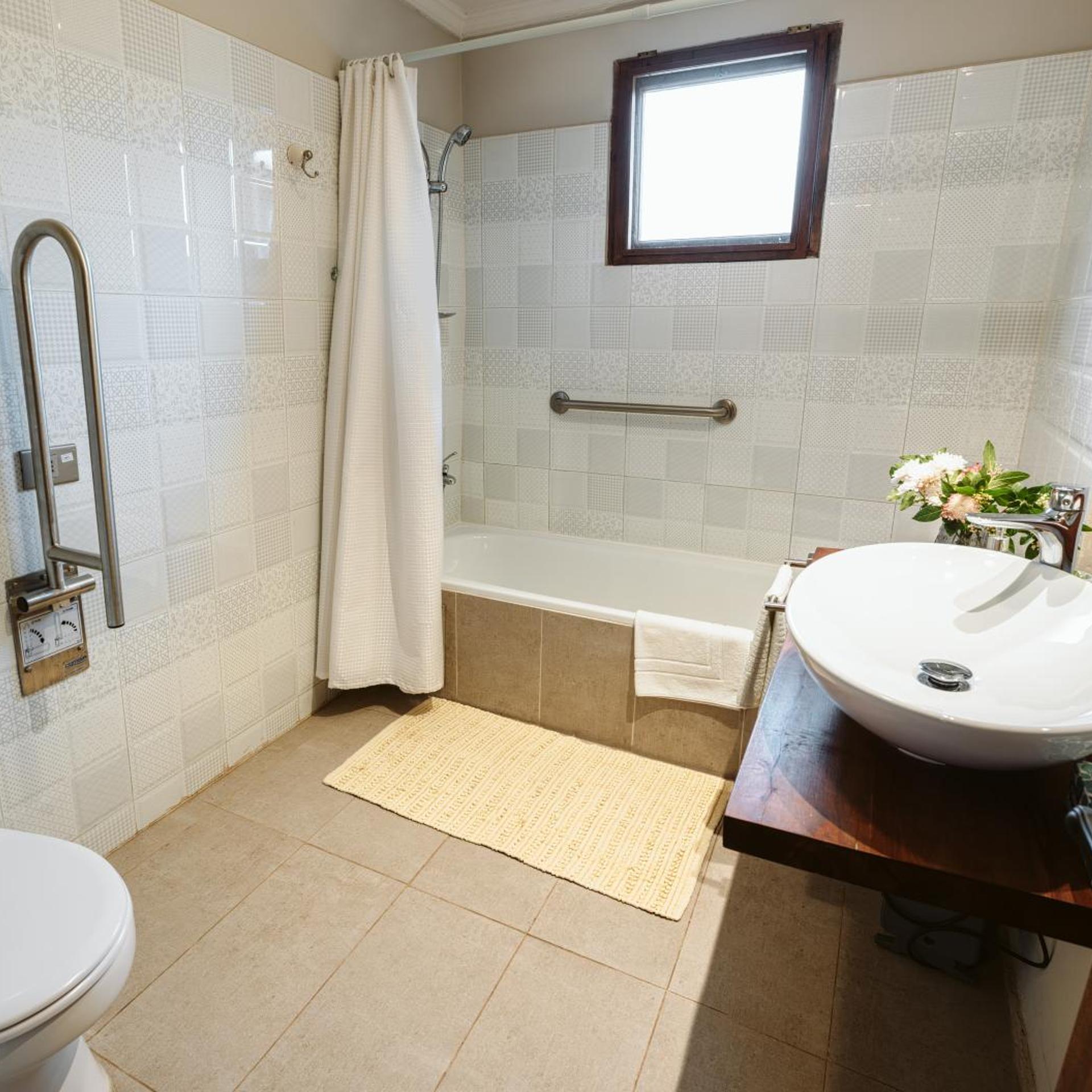 Hotel Boutique Solaz Bella Vista De Colchagua 48/50