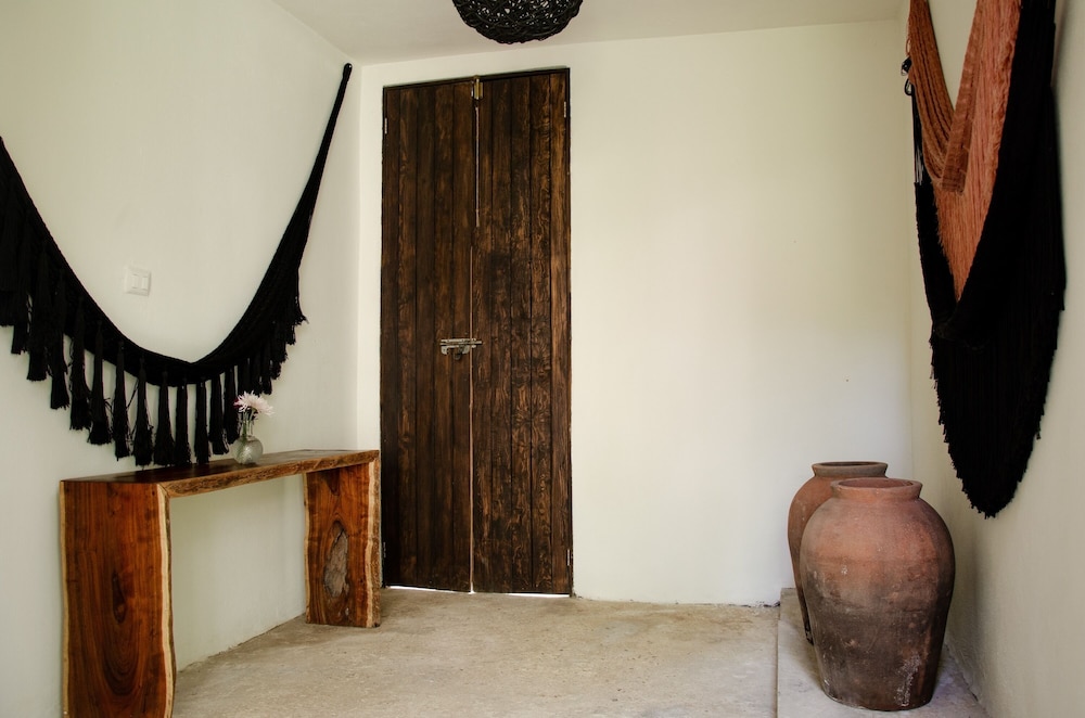 NEST Tulum 8/50