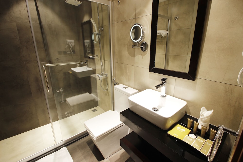 ديوان ريزيدنس النعيم(Diwan Residence Al Naeem) 31/33