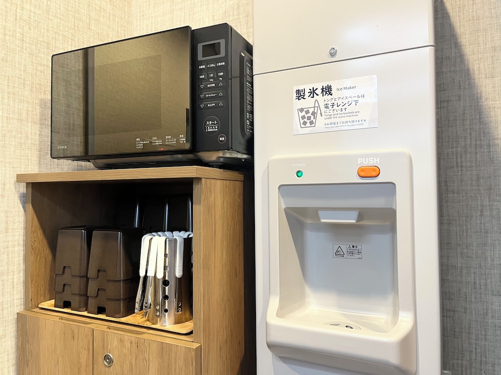 Hotel Route Inn Tokushima Airport -Matsushige Smartinter- 10/21