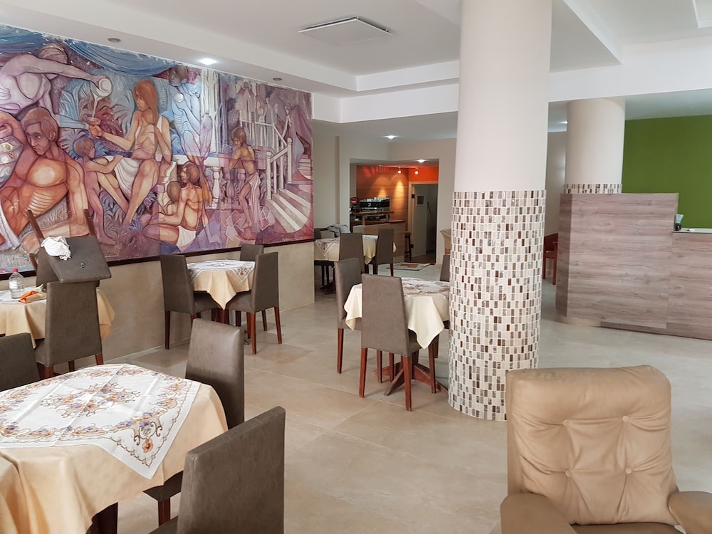 Catedral Hotel 29/47