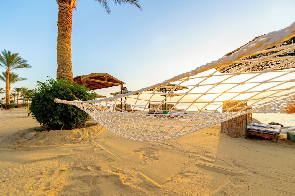 TOP Flamenco Beach & Resort 42/50