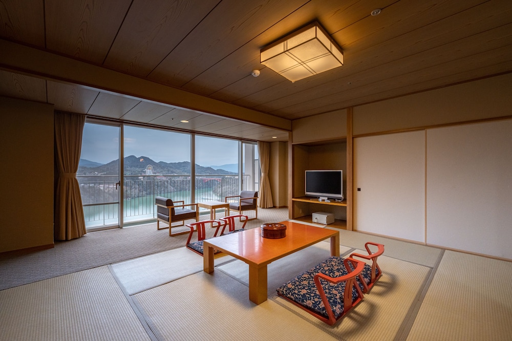EnaKyo-Onsen Hotel Yuzuriha 33/52