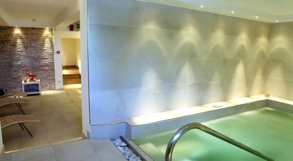Riviera Mare Beach Life Hotel 44/71