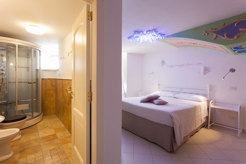 Casa Diva 24/64