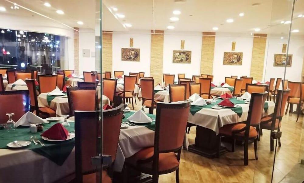 Hostmark Palma Di Sharm 6/21