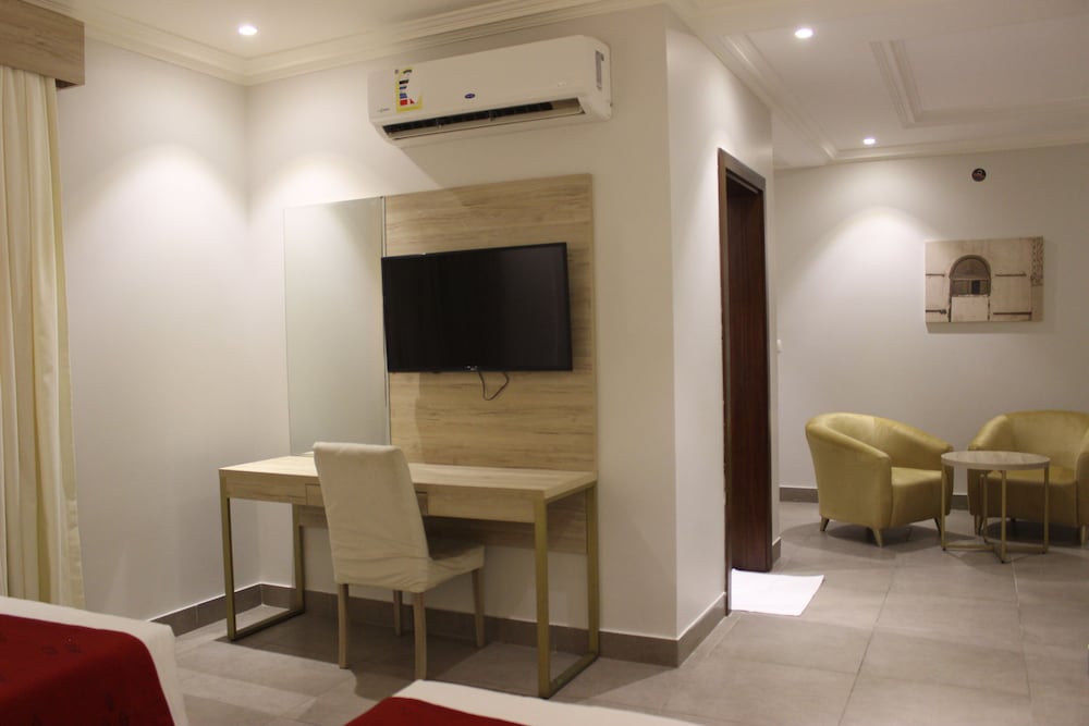 Palm Boutique Al Zahra 51/61
