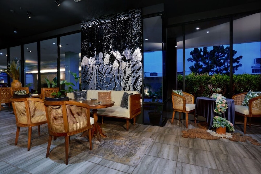 Hotel Algoritma 32/51