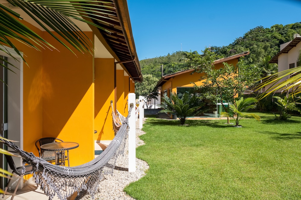 Pousada Villa Piemonte 52/59