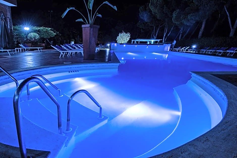 Fortuna Resort 49/67