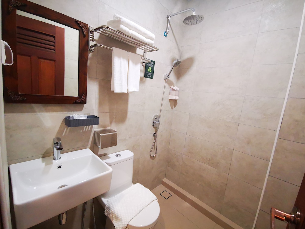 Mclane Boutique Hotel 49/50