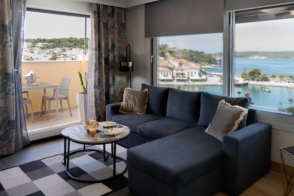 Hotel Karalis City 59/74