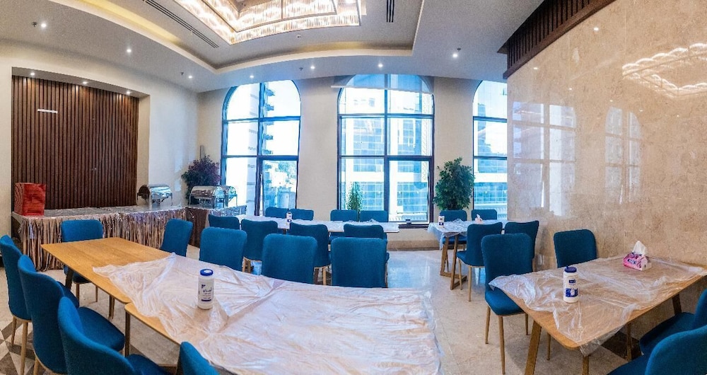 إعمار العالمية(EMAAR INTERNATIONAL) 37/40