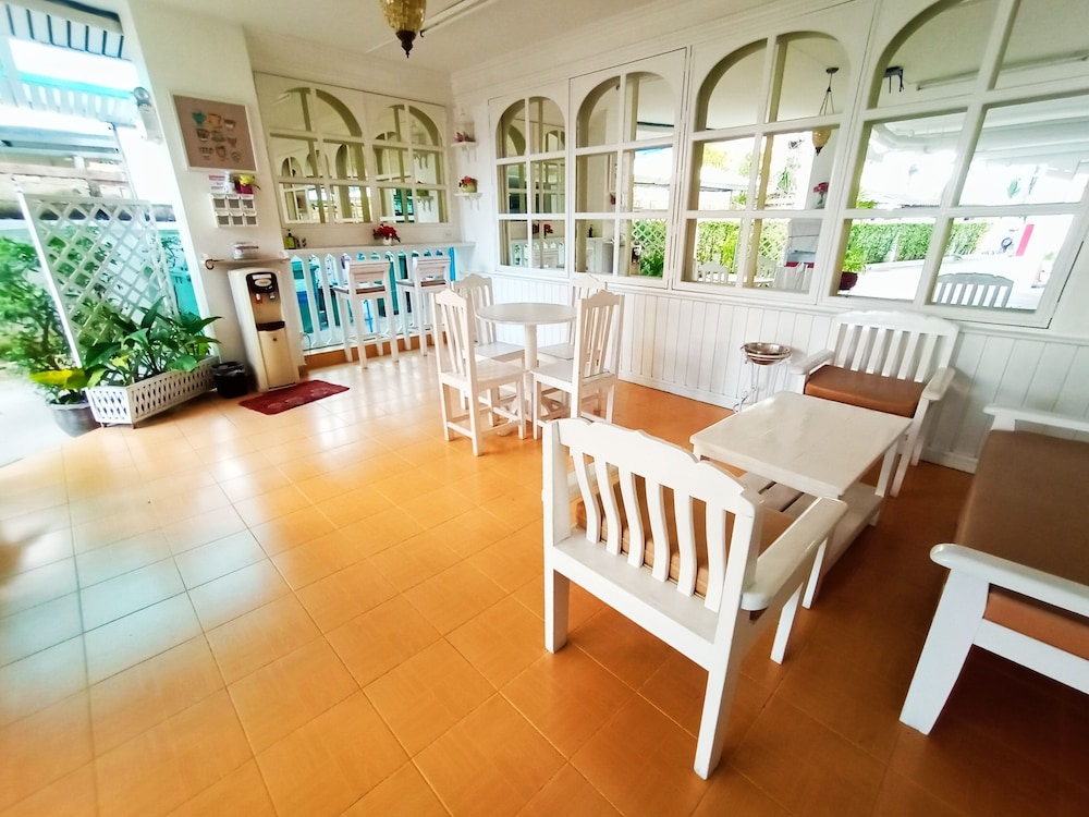Chiangmai Lodge 39/52