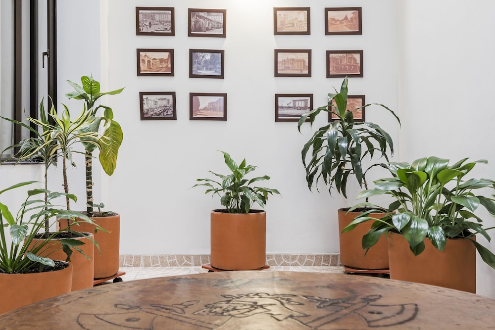 エル・カンピン 写真3