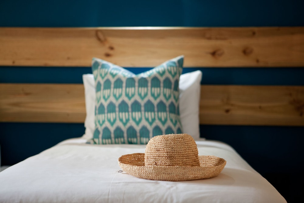 Plett Beachfront Accommodation 26/50