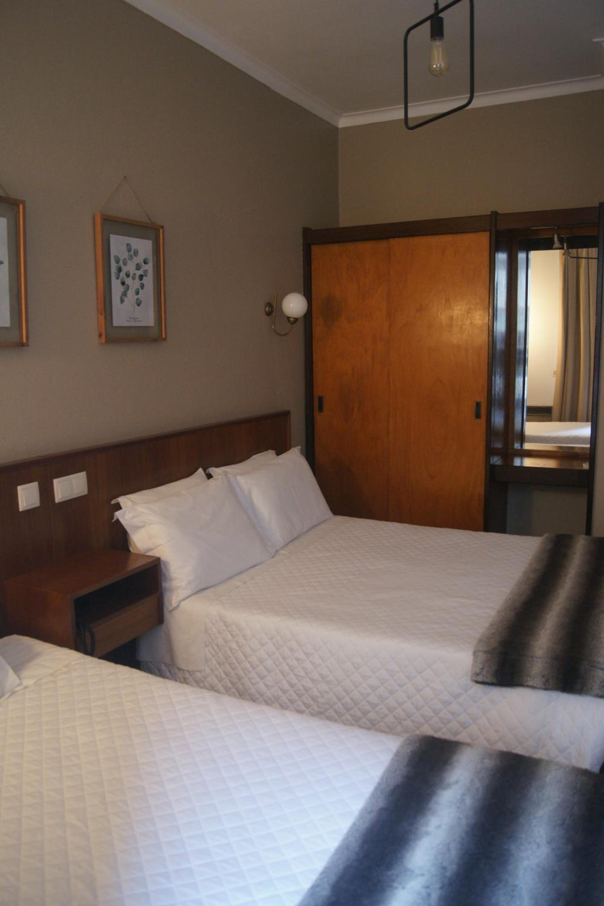 Hotel Chique 14/50