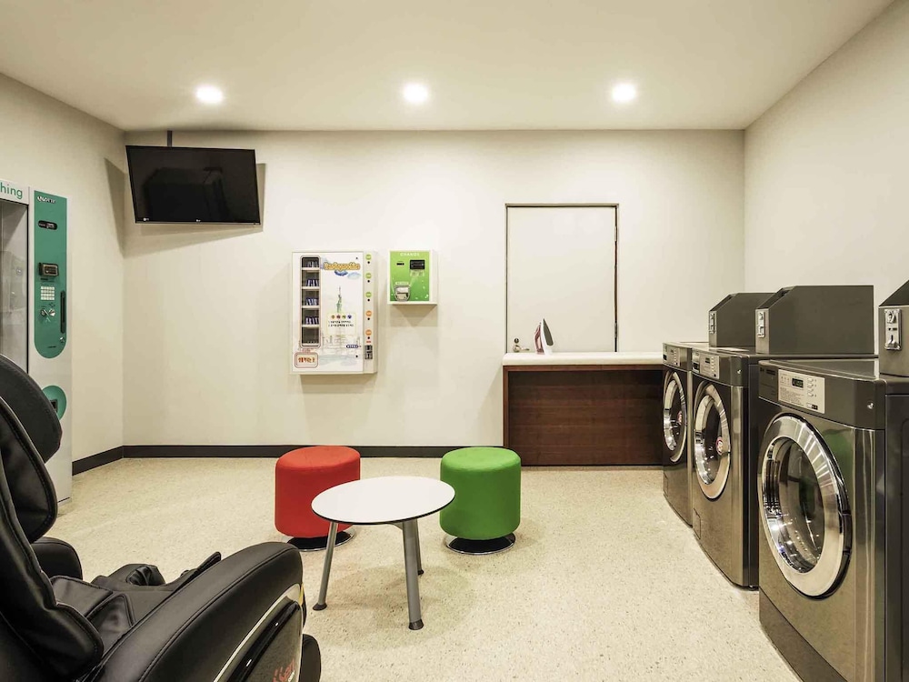 Ibis Ambassador Seoul Insadong 27/50