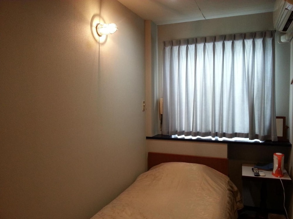 Onsen Business Hotel Fukiya 40/69