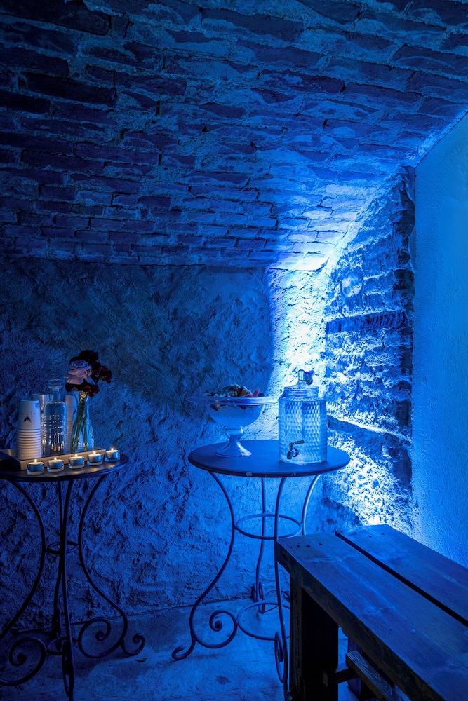 Hotel Tenimento Al Castello 21/50