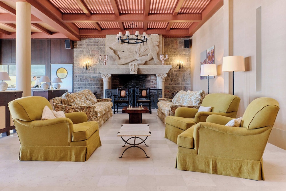 Hotel Le Provencal 42/54