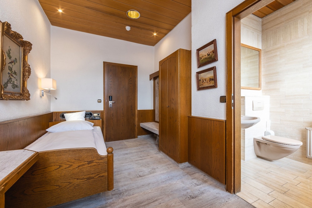 AAAA Hotelwelt Kubler 33/33