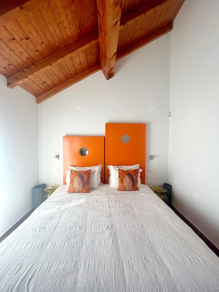 Naturarte Rio 3/50