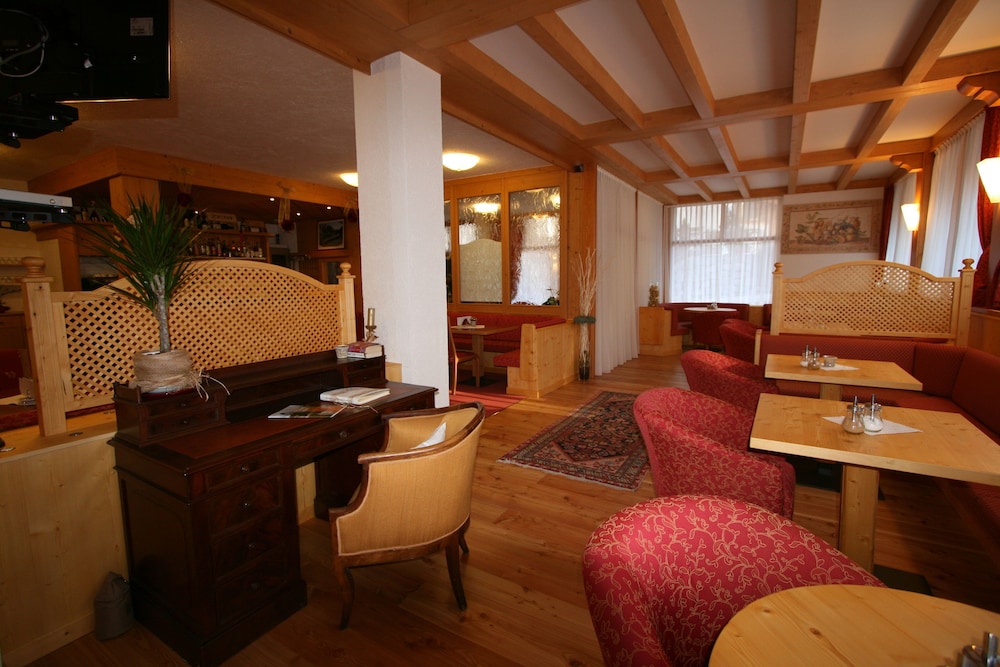 Garni Lago Nembia 42/61