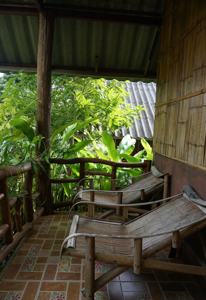 Baan Suan Boon Resort 27/50