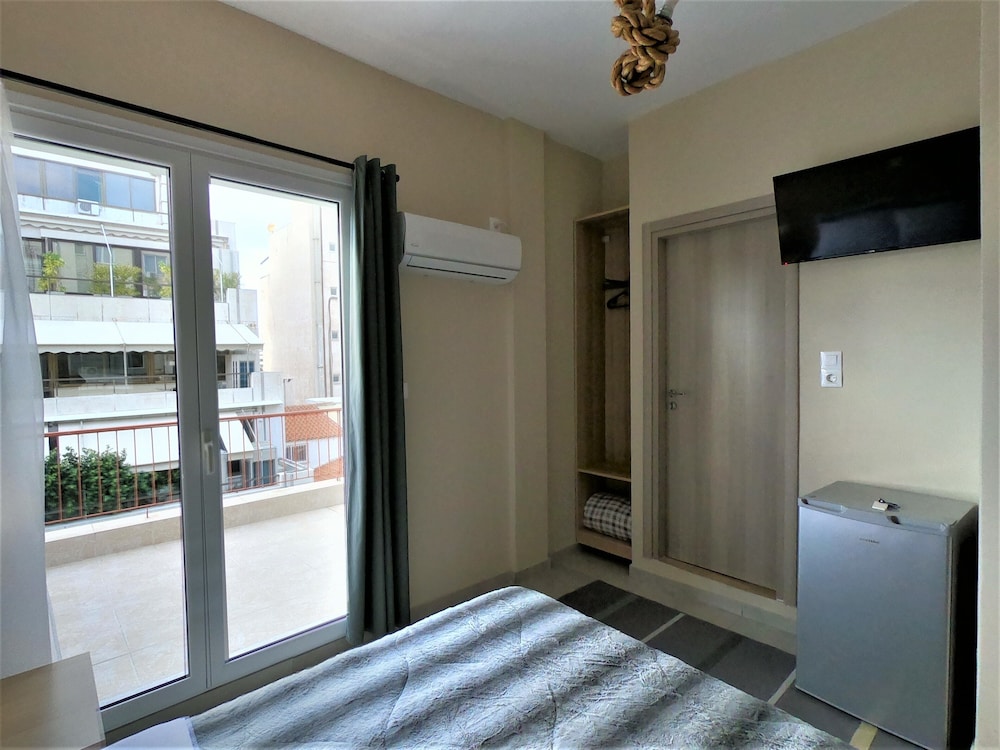 Hotel Achillion 22/44