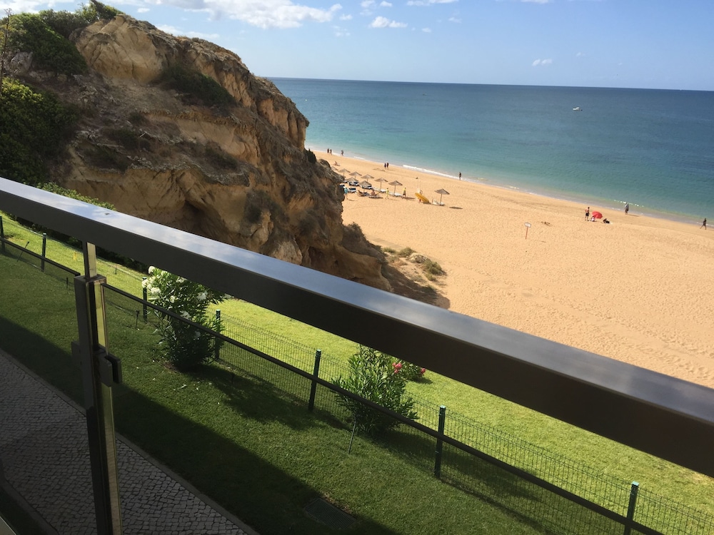 HOTEL ALISIOS 44/50