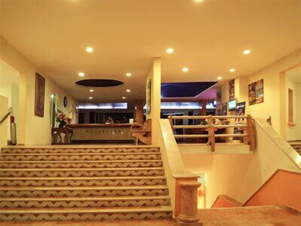 swimming pool spa