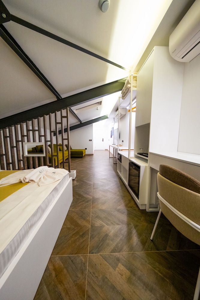 Kuca Otel Urla 32/47