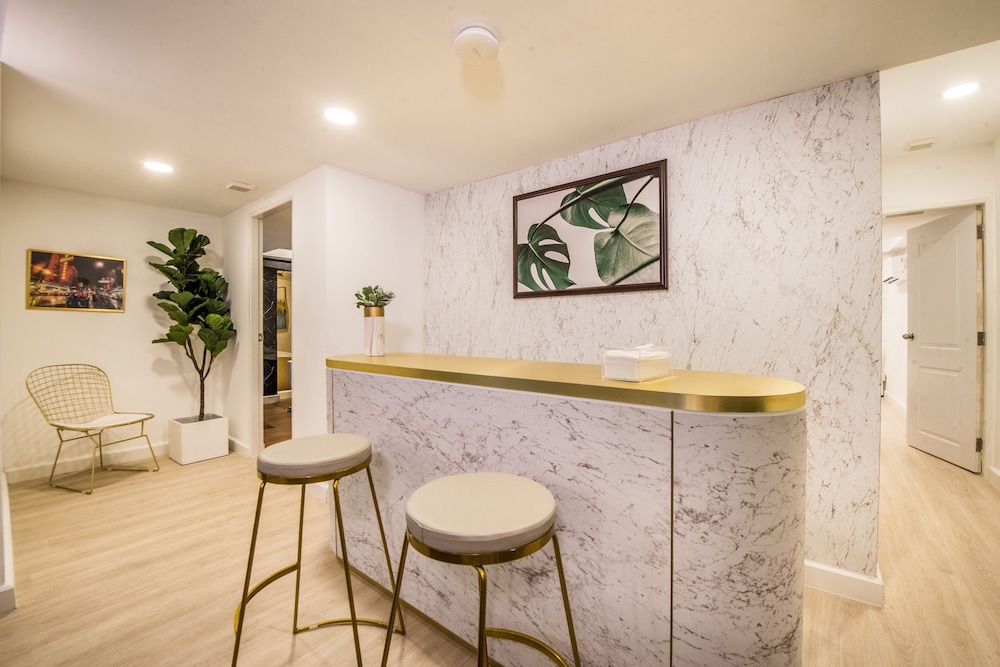Theme Boutique Hotel Bangkok 36/50