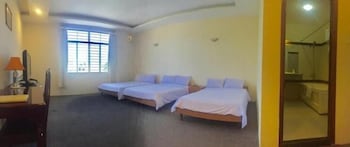 Hoang Yen 2 Hotel 32/53