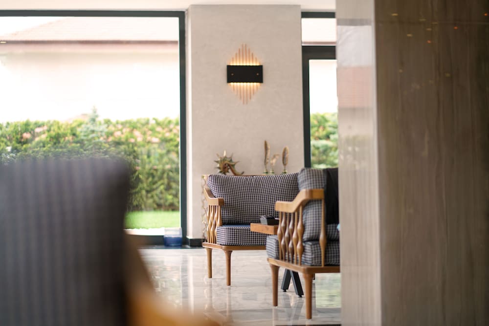Aileena Hotel & Villas 23/73