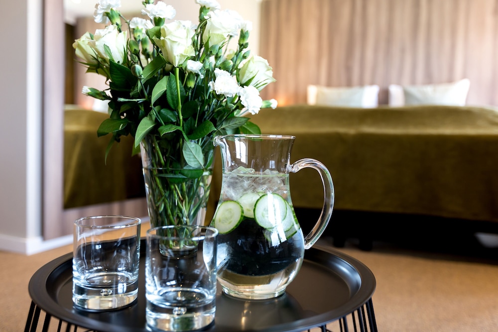 Hotel Botterweck 22/50