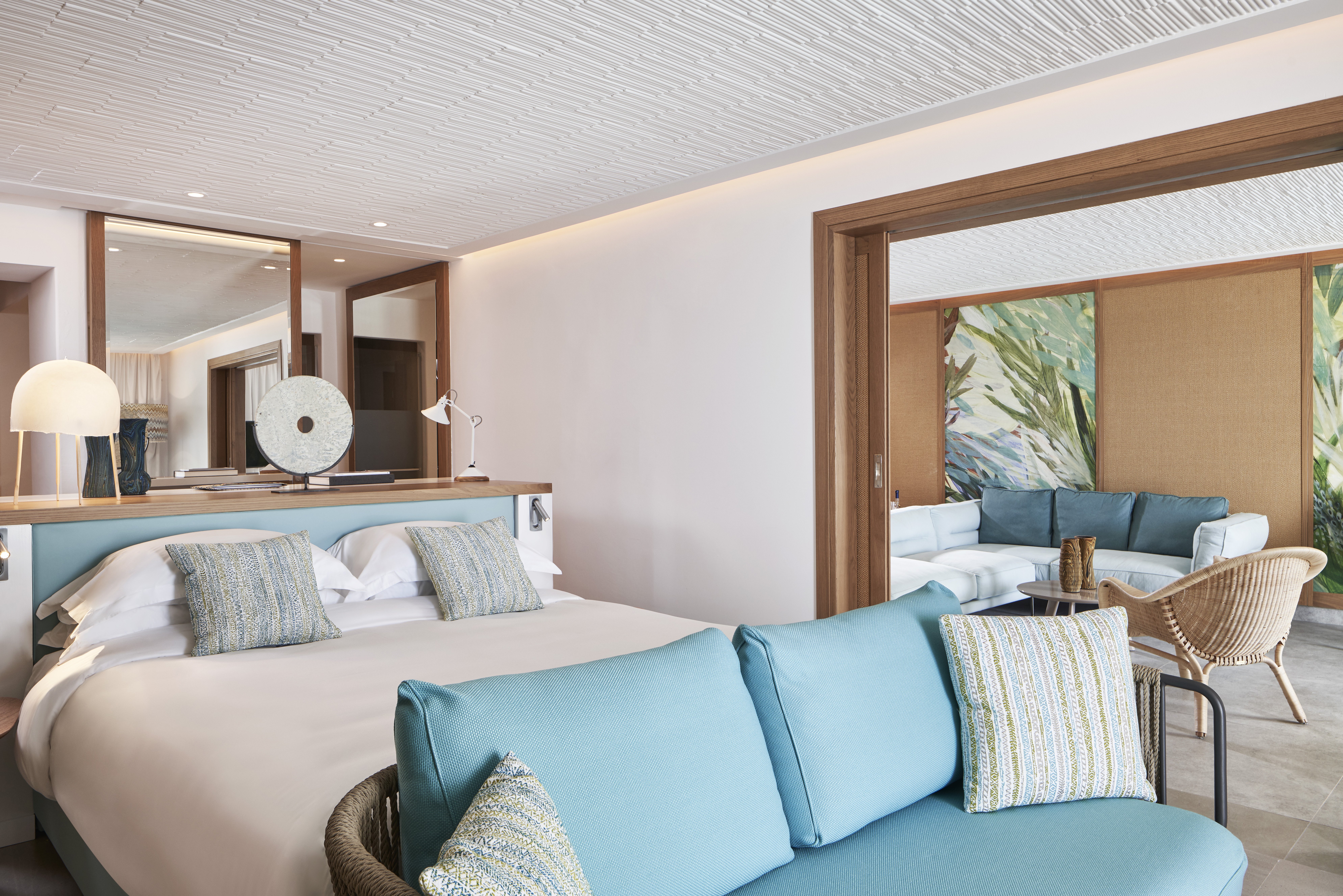 Myconian Kyma, a Member of Design Hotels 15/55