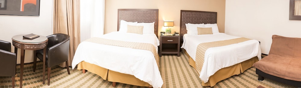 Rincon Del Valle Hotel Suites 19/74