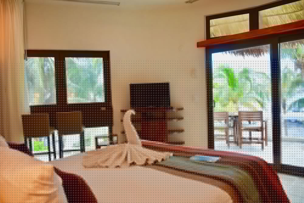 Playa Palms Hotel 20/69
