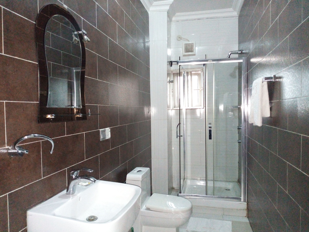 Eliata Hotel & Suites 17/18