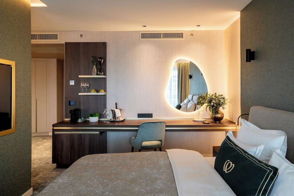 Le Primore Hotel & Spa 27/55
