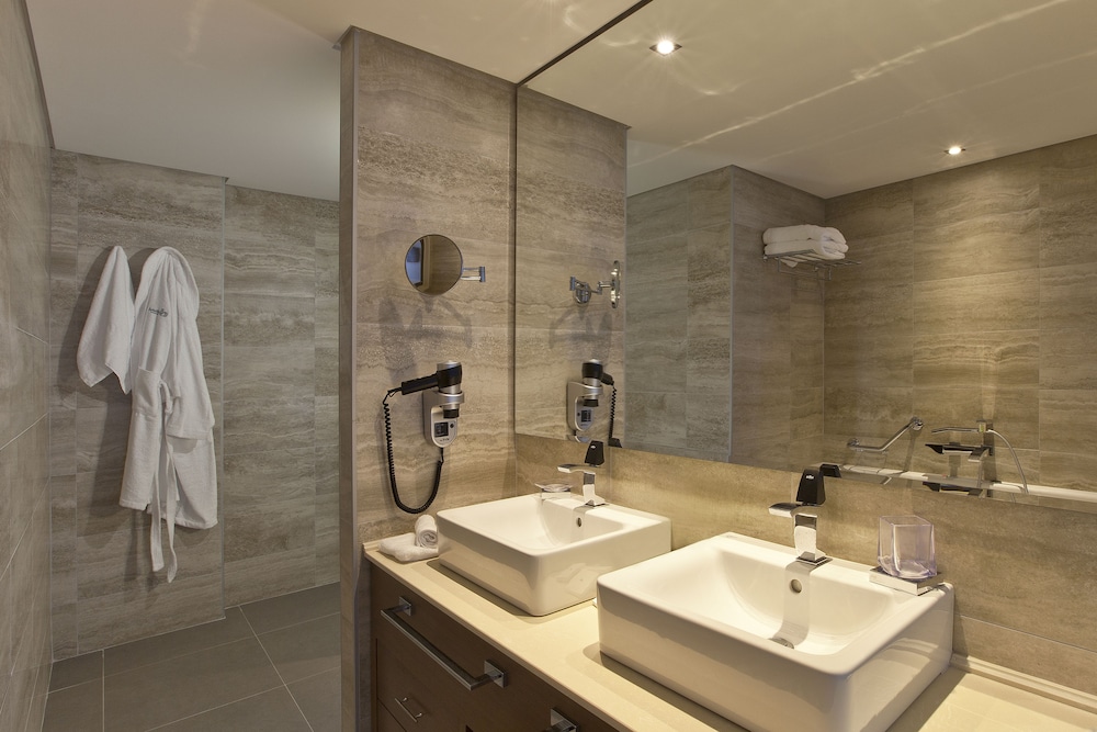 Boutique 5 Hotel & Spa - Adults Only 15/66