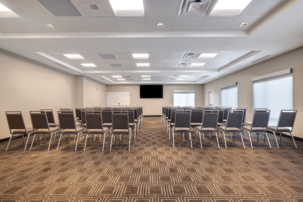 TownePlace Suites by Marriott Monroe 28/39