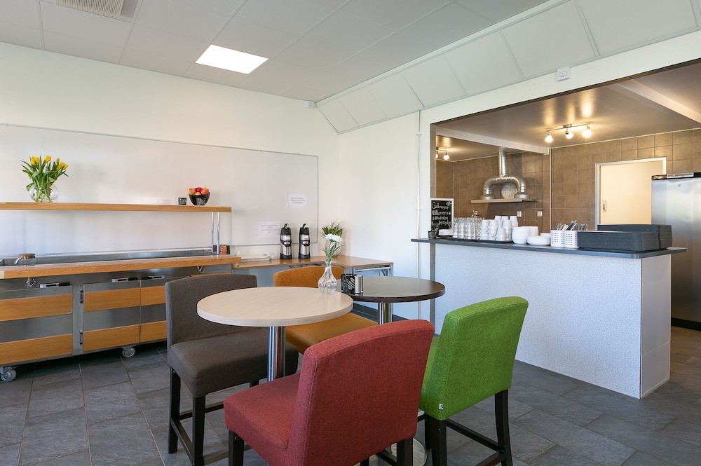Kalmar Hotell 19/25