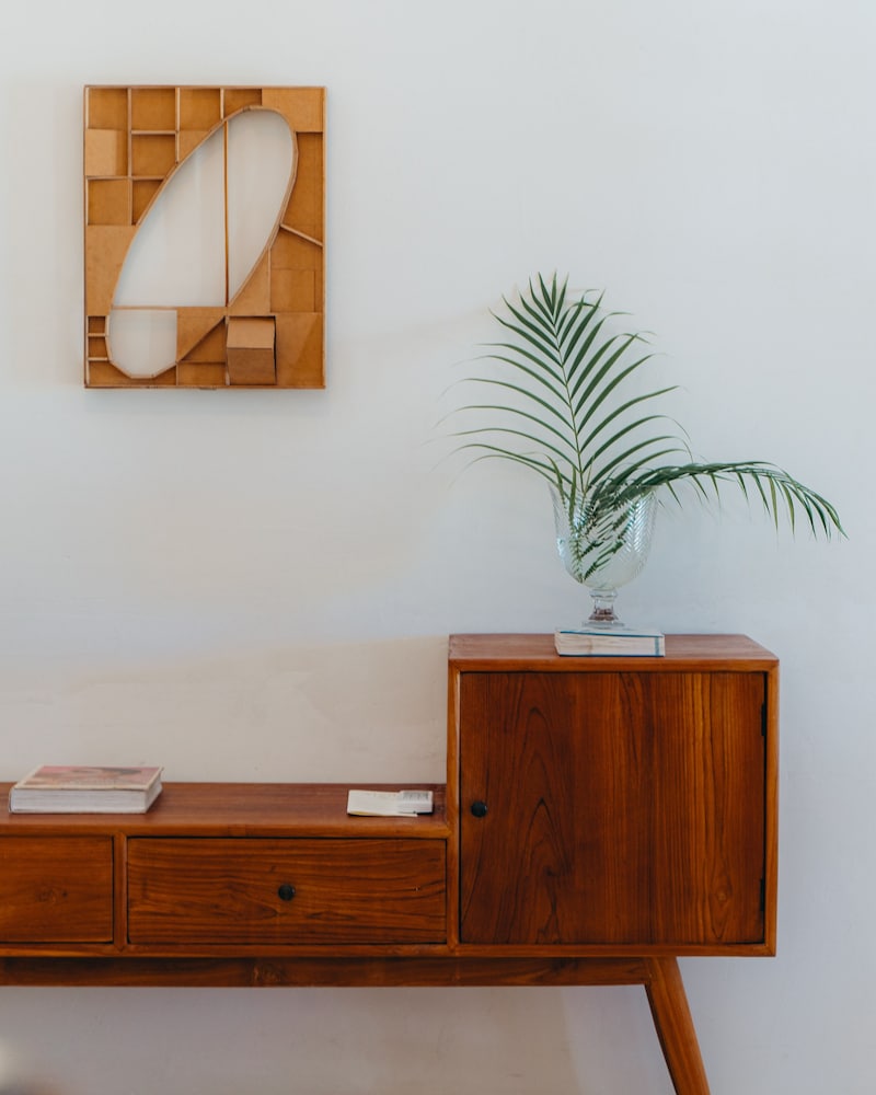 Ser Casasandra Boutique Hotel 9/78